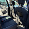 Renault Scenic 2010 czarny, benzyna