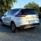 Renault Espace 2016 srebrny, diesel