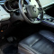 Renault Espace 2016 srebrny, diesel