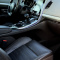Renault Espace 2016 srebrny, diesel