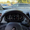Renault Espace 2016 srebrny, diesel