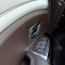 Renault Espace 2016 srebrny, diesel