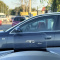 Renault Espace 2016 srebrny, diesel
