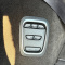 Renault Espace 2016 srebrny, diesel