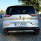 Renault Espace 2016 srebrny, diesel
