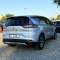 Renault Espace 2016 srebrny, diesel