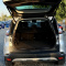 Renault Espace 2016 srebrny, diesel