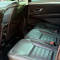 Renault Espace 2016 srebrny, diesel
