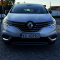 Renault Espace 2016 srebrny, diesel