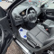 Renault Megane 2013 czarny, diesel