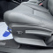 Renault Megane 2013 czarny, diesel
