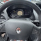 Renault Megane 2013 czarny, diesel