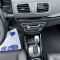 Renault Megane 2013 czarny, diesel