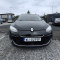 Renault Megane 2013 czarny, diesel