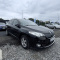Renault Megane 2013 czarny, diesel