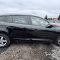 Renault Megane 2013 czarny, diesel