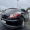 Renault Megane 2013 czarny, diesel