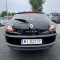 Renault Megane 2013 czarny, diesel