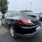 Renault Megane 2013 czarny, diesel