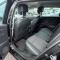 Renault Megane 2013 czarny, diesel