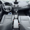Renault Megane 2013 czarny, diesel