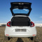 Renault Twingo Life 2020
