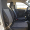 Renault Twingo Life 2020