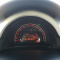 Renault Twingo Life 2020