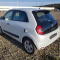 Renault Twingo Life 2020