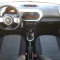 Renault Twingo Life 2020