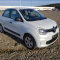 Renault Twingo Life 2020