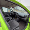 Renault Clio 2017