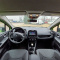 Renault Clio 2017