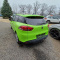 Renault Clio 2017