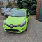 Renault Clio 2017