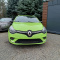 Renault Clio 2017