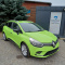 Renault Clio 2017