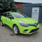 Renault Clio 2017