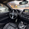 Renault Megane 2019 gray, diesel
