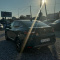 Renault Arkana 2022 черный, бензин/гибрид