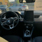 Renault Arkana 2022 черный, бензин/гибрид