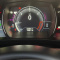 Renault Kadjar 2016 czerwony, diesel
