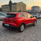 Renault Kadjar 2016 czerwony, diesel