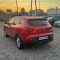 Renault Kadjar 2016 czerwony, diesel