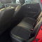 Renault Kadjar 2016 czerwony, diesel
