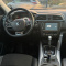 Renault Kadjar 2016 czerwony, diesel