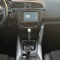 Renault Kadjar 2016 czerwony, diesel
