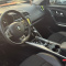 Renault Kadjar 2016 czerwony, diesel