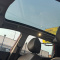 Renault Kadjar 2016 czerwony, diesel