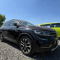 Renault Koleos 2019 czarny, diesel